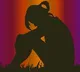 Faridabad Gang Rape 15 Year Old Girl Kidnapped and Assaulted