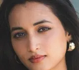 Srinidhi Shetty Special