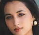Srinidhi Shetty Special