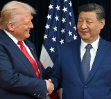 Donald Trump Announces Tariff Relief for China After Xi Jinping Meeting