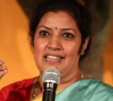 Purandeswari Addresses UNGA on Indias Commitment to Peaceful Nuclear Energy