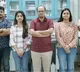 IIT Jodhpur Researchers Discover Super Strong Metal