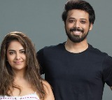 Ugly Story to Hit Theatres on November 21st