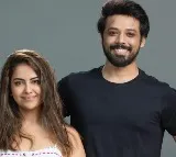 Ugly Story to Hit Theatres on November 21st