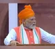 Narendra Modi Bihar Election Campaign Rahul Gandhi Criticizes