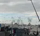 Gaza Airstrikes Netanyahu Blames Hamas for Violating Ceasefire