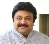 Prabhu House US Consulate Chennai Bomb Threat Scare