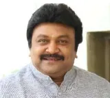 Prabhu House US Consulate Chennai Bomb Threat Scare