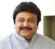 Prabhu House US Consulate Chennai Bomb Threat Scare