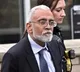 Vedam Subrahmanyam Wrongfully Imprisoned for Over Four Decades