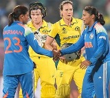 India vs Australia What happens if the match is cancelled Whos going to the final