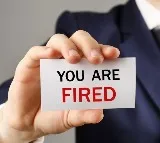 IT Companies Spending Billions on Layoffs