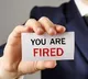 IT Companies Spending Billions on Layoffs