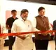 Bhatti Vikramarka Inaugurates McDonalds Global Capability Center in Hyderabad