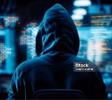 Nara Lokesh Cyber Crime Case Two More Arrested