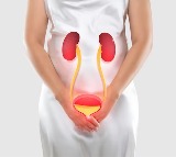 UTI Infections Not Just Bathrooms Kitchens Too Study Reveals