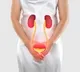 UTI Infections Not Just Bathrooms Kitchens Too Study Reveals
