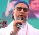 Asaduddin Owaisi Fires at Tejashwi Yadav Over Job Promise