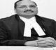 Justice Surya Kant appointed next Chief Justice of India