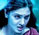 Thayyal Machine Movie Update