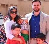 ‘Hopeful my wife Usha becomes Christian’: US VP Vance