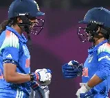 ‘Proud of our women in blue’: Sehwag, Pant, De Villiers hail India’s epic run chase to reach final