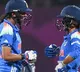 ‘Proud of our women in blue’: Sehwag, Pant, De Villiers hail India’s epic run chase to reach final