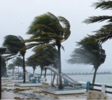 Caribbean reels from Hurricane Melissa’s destruction as death toll rises