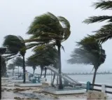 Caribbean reels from Hurricane Melissa’s destruction as death toll rises