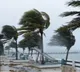 Caribbean reels from Hurricane Melissa’s destruction as death toll rises