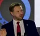 JD Vance warns of air travel ‘disaster’ amid government shutdown