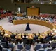 UN Security Council voices grave concern over escalating violence in Sudan