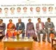 BJP MP leads parliamentary delegation in engaging with 120 Indian-American leaders in New York