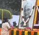 Let us unite to build strong, harmonious India: Prez Murmu leads nation in paying tribute to Sardar Patel