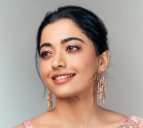 Rashmika Mandanna: The day I feel ‘I’ve made it’ is the day I’ll lose the plot
