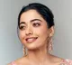 Rashmika Mandanna: The day I feel ‘I’ve made it’ is the day I’ll lose the plot