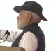 Rashtriya Ekta Diwas: PM Modi pays tribute at Statue of Unity, takes oath to protect nation’s unity