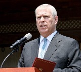 Stripped of title by brother King Charles, ousted from Windsor home, Prince Andrew to move to private estate