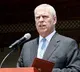 Stripped of title by brother King Charles, ousted from Windsor home, Prince Andrew to move to private estate