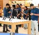 Apple clocks all-time revenue growth record in India in Sep quarter: Tim Cook