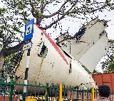 Air India seeks about Rs 10,000 crore financial support from owners: Report