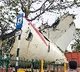 Air India seeks about Rs 10,000 crore financial support from owners: Report