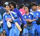 Women' WC: 'Glory is heading towards India', Kaneria hails India's historic SF win over Australia
