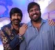'Mass Jathara' director Bhanu Bogavarapu tells Ravi Teja: You are the driving force behind this film!