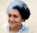 India’s Indira-fearless, resolute and steadfast: LoP Rahul Gandhi leads tributes on late PM's death anniv