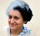 India’s Indira-fearless, resolute and steadfast: LoP Rahul Gandhi leads tributes on late PM's death anniv