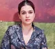 Shraddha Das says the era of big launches and grand productions is over
