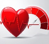 Rapid BP fluctuations may signal risk of brain degeneration in elderly