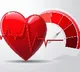 Rapid BP fluctuations may signal risk of brain degeneration in elderly