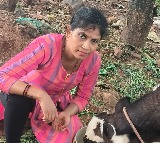 Bengaluru: Woman killed by minor school drop outs; daughter's role suspected